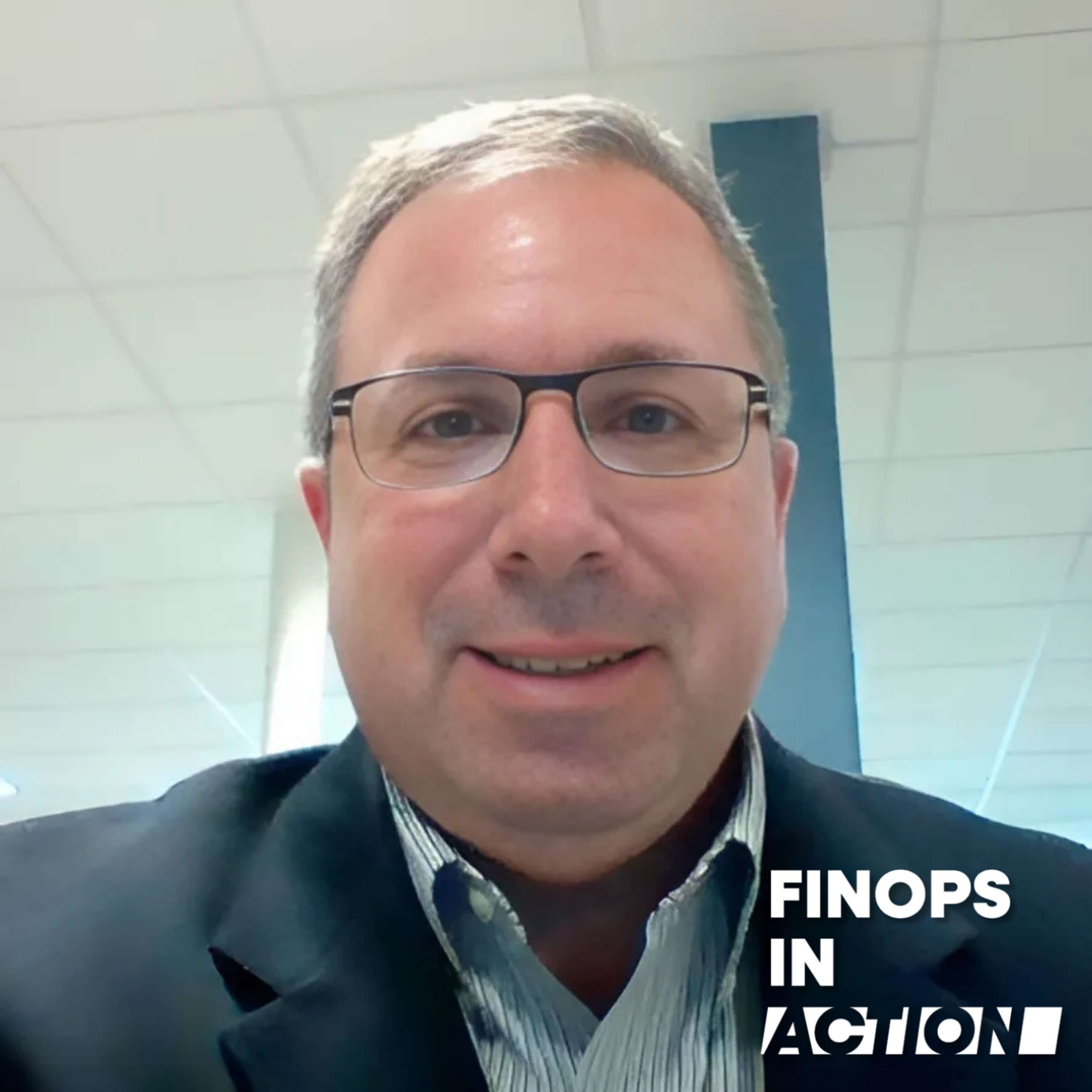 FinOps in Action