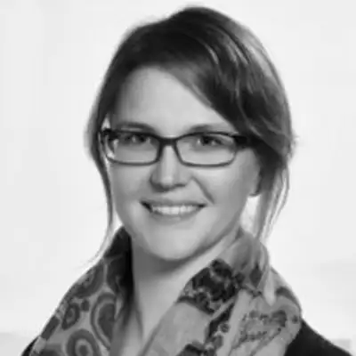 Anna-Lena Eberle