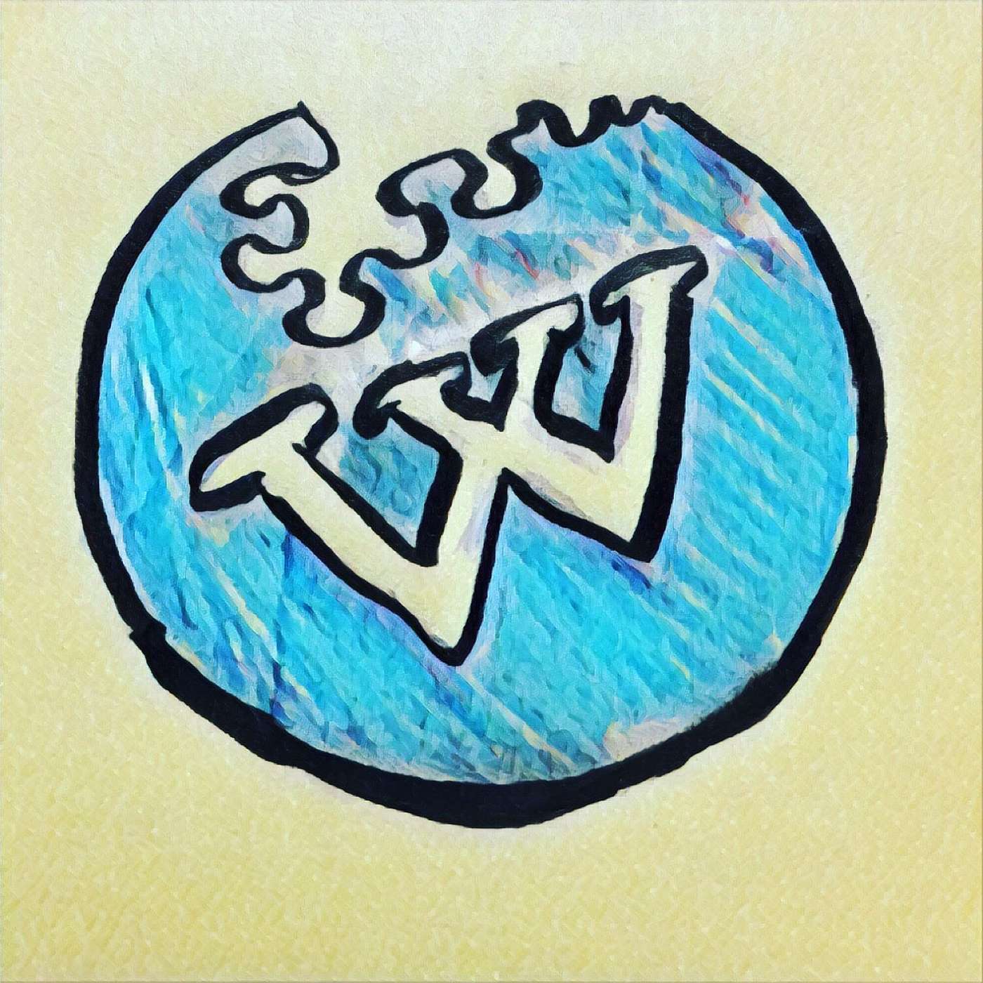 Episode #10: @saguaromelee on Teaching with Wikipedia for STEM Education episode artwork