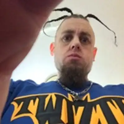 sicjuggalo