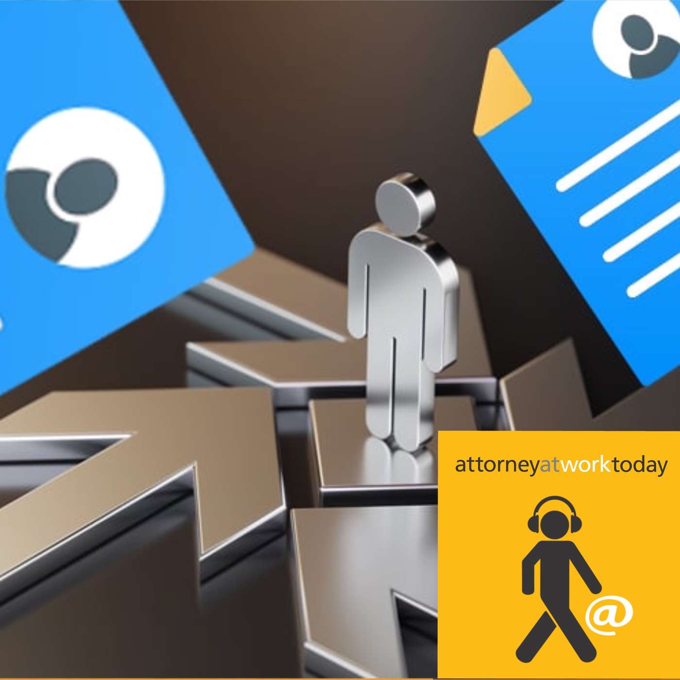 Getting Your Resume Ready for 2026: A Lawyer’s Guide to the New Hiring Landscape Getting Your Resume Ready for 2026: A Lawyer’s Guide to the New Hiring Landscape