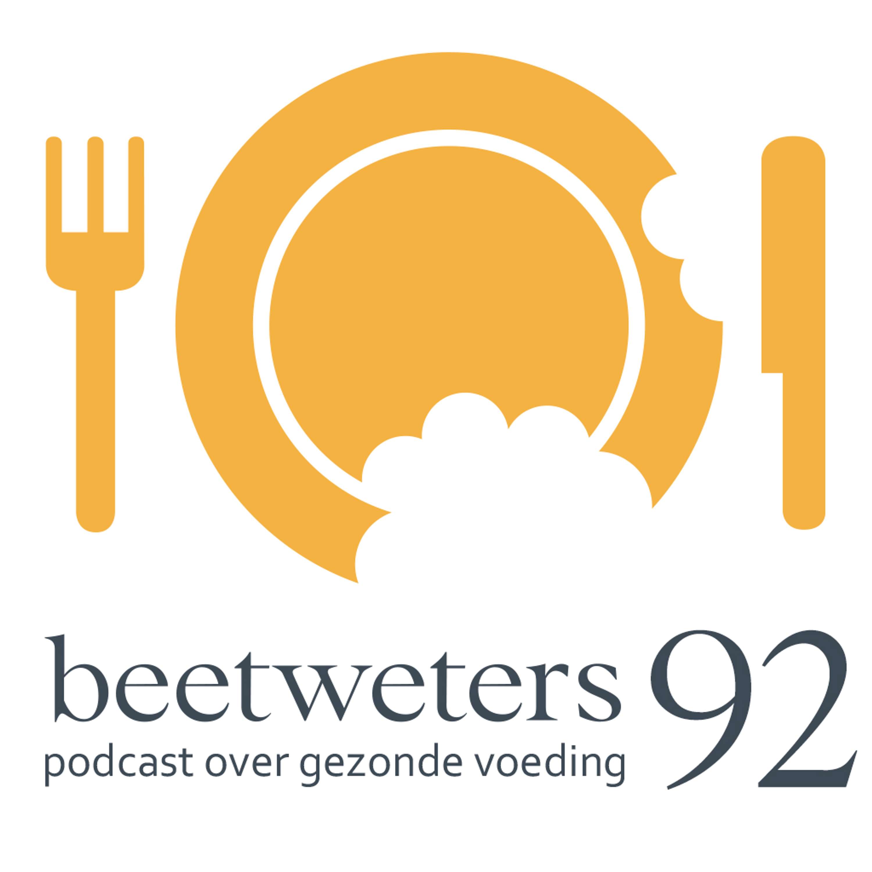 Beetweters