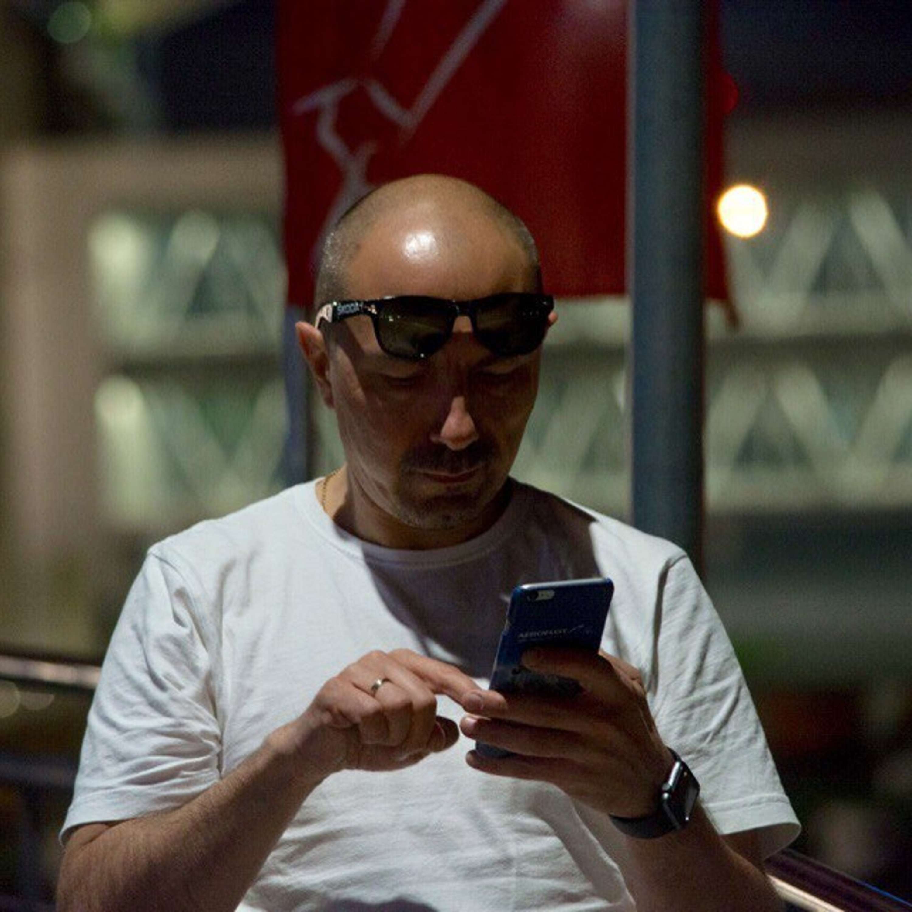 “Арктический обозреватель” сообщил, что к ним в редакцию пришли силовики