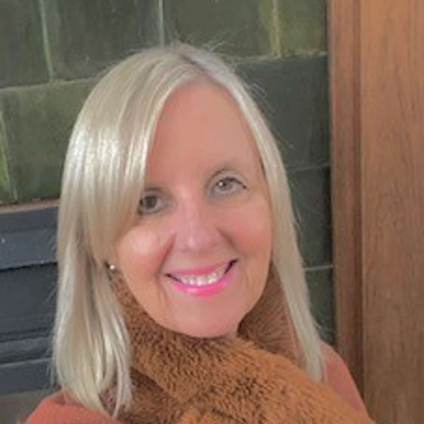 Two Way Traffic with Darren Coleman