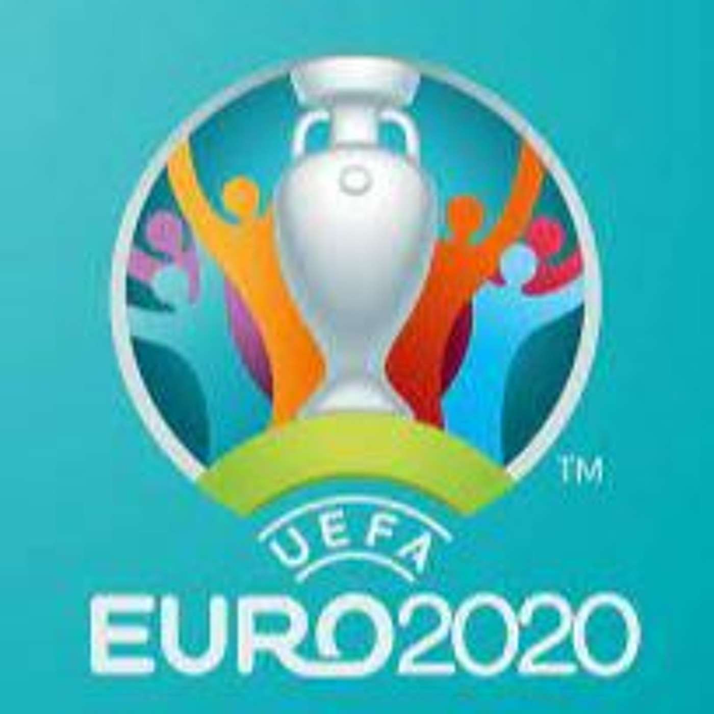 Euro 2020 begins with an Italian victory (12.06.21)