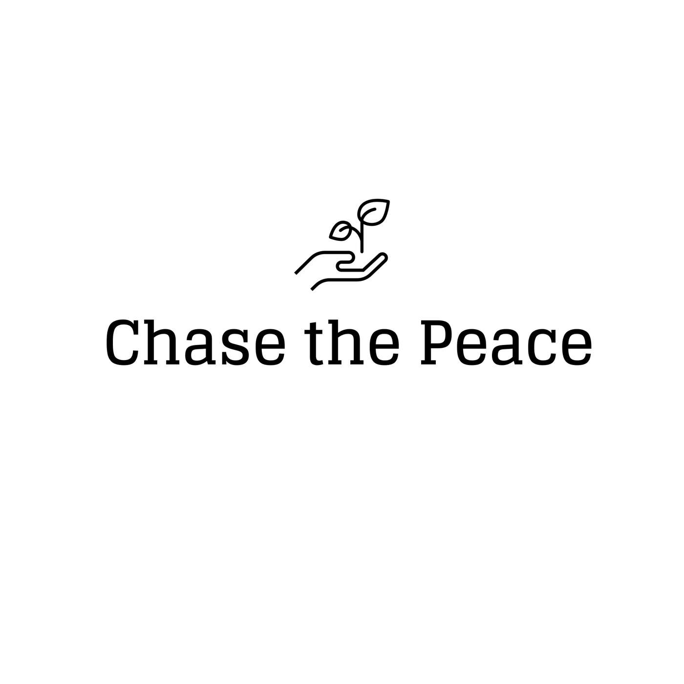 Chase the Peace