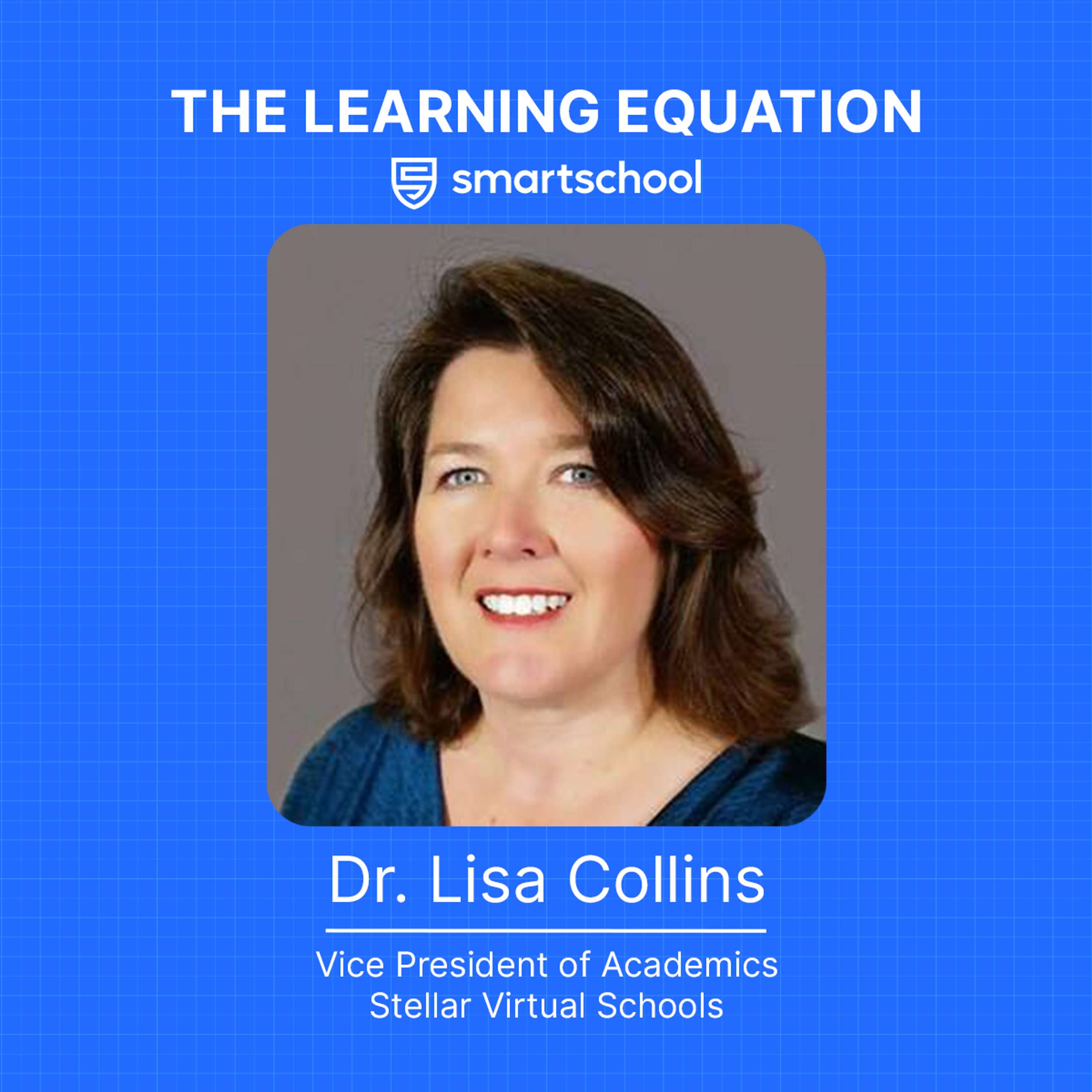 The Future of Virtual Learning: Personalization, AI, and Student Empowerment