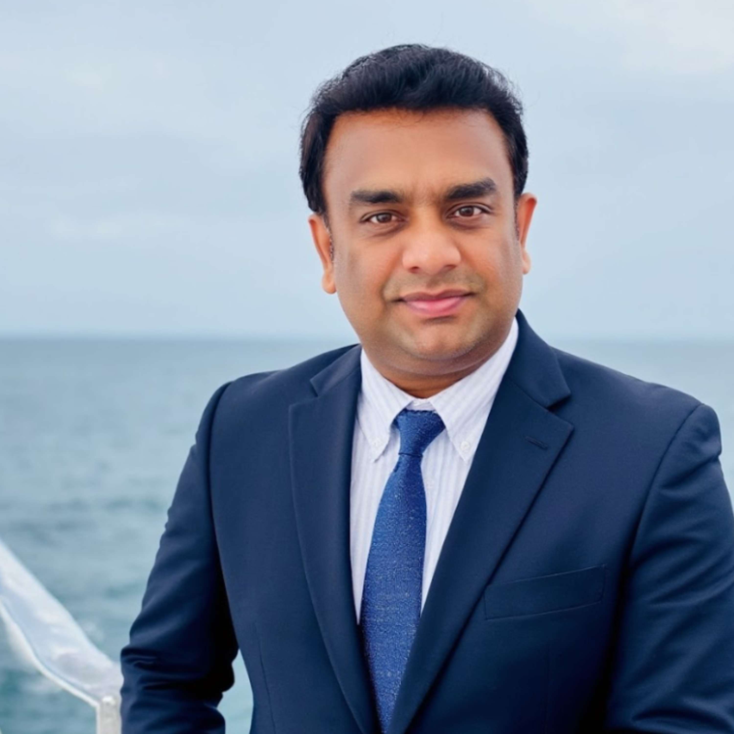 Building Secure Data Pipelines for Insurance AI: Insights from Balaji Adusupalli’s Research