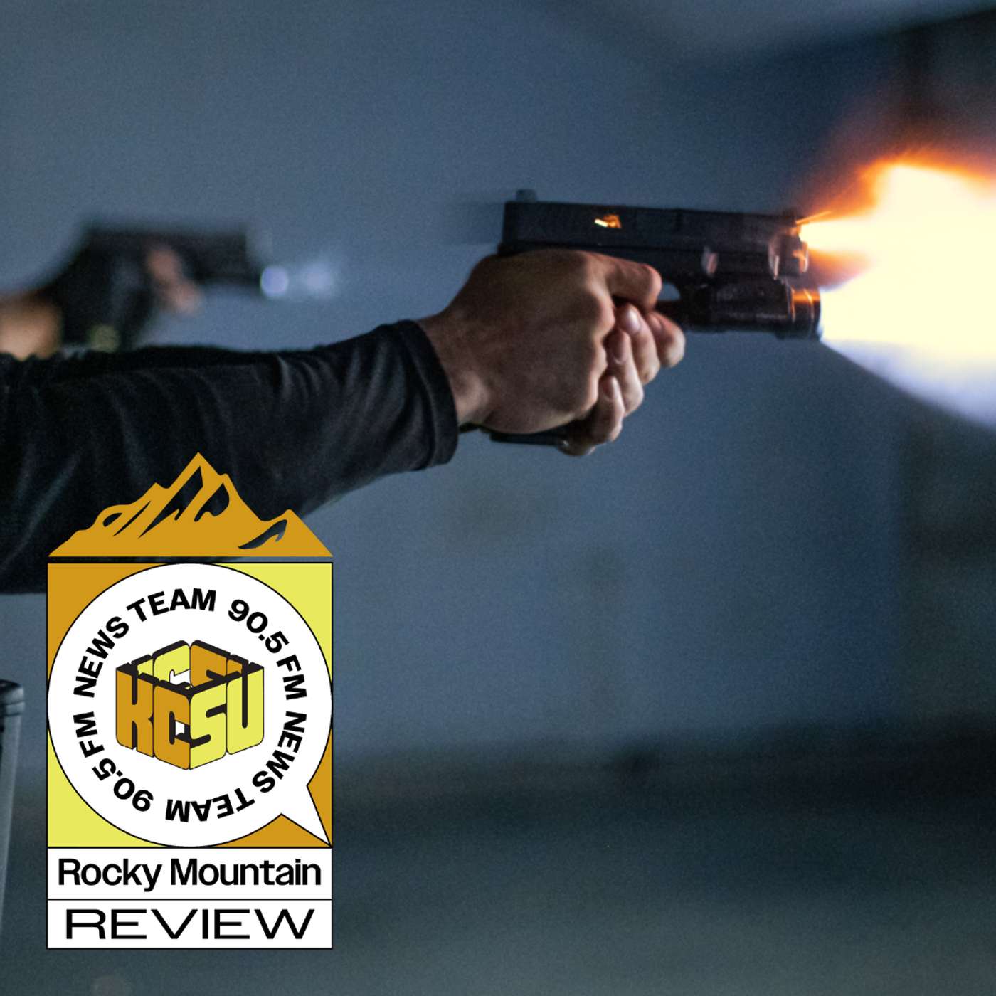 CSU drops in college rankings, Spike in concealed handgun permits occur in Northern Colorado, Xcel Energy to pay $640 million settlement