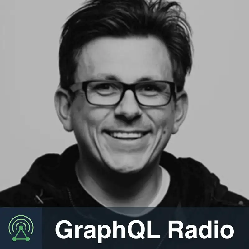 Luke Millar | VP of Engineering at Medium | Small Medium Team | Changes @ Medium | Employee Retention | Team Building | Halving Amazon Costs | Technical Improvements | Engineering Ladders | Experienced Engineers | Maintaining Tech Costs | Build vs Buy | GitHub’s Changes | Making Users Happy | Medium’s Scale | Medium’s System | GraphQL Queries | Spikey Traffic | Cost Issues | Caching Layers | News Traffic | GraphQL At Medium | GraphQL Pitfalls | Technology Trade-Offs | Bloated Queries