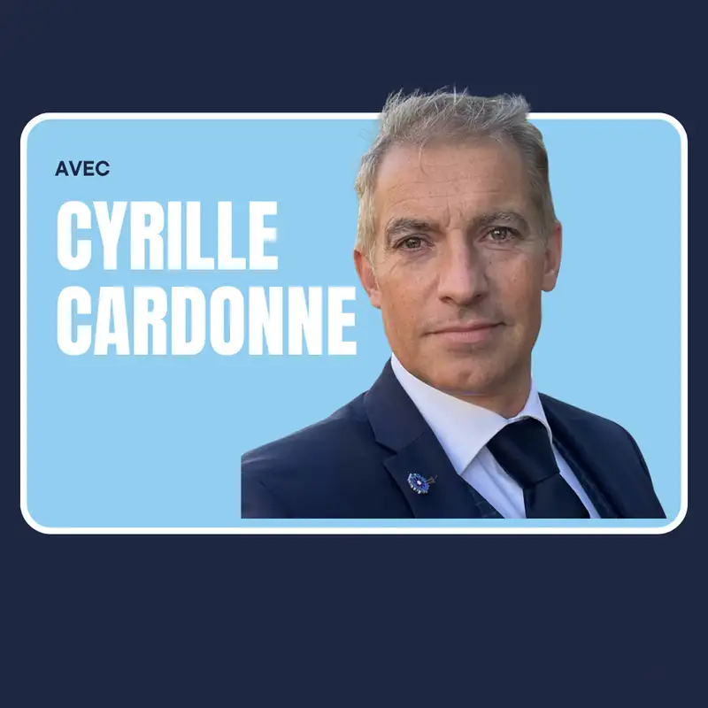 La ville du futur : rêve ou cauchemar ?
