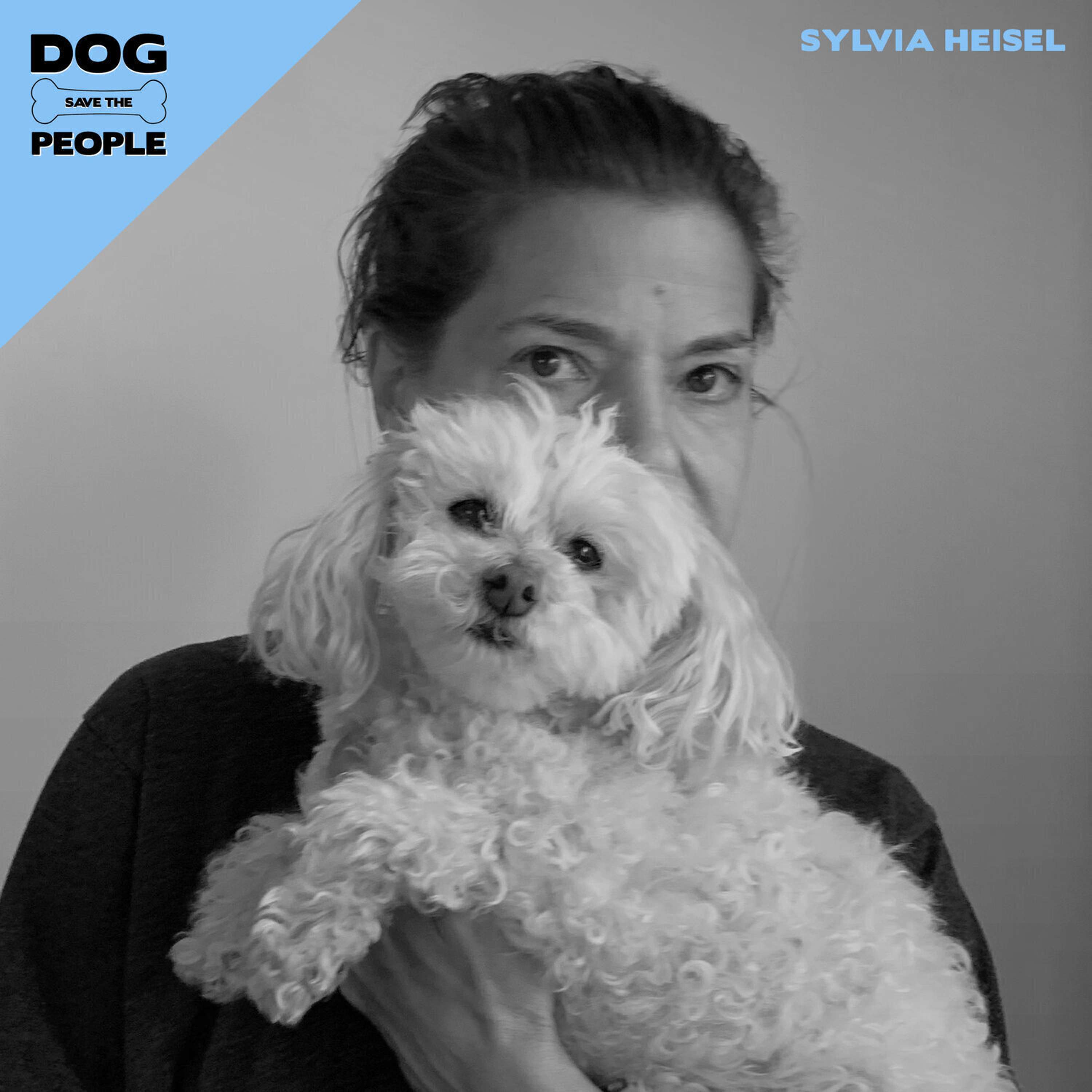 New Way to Play w/ Sylvia Heisel