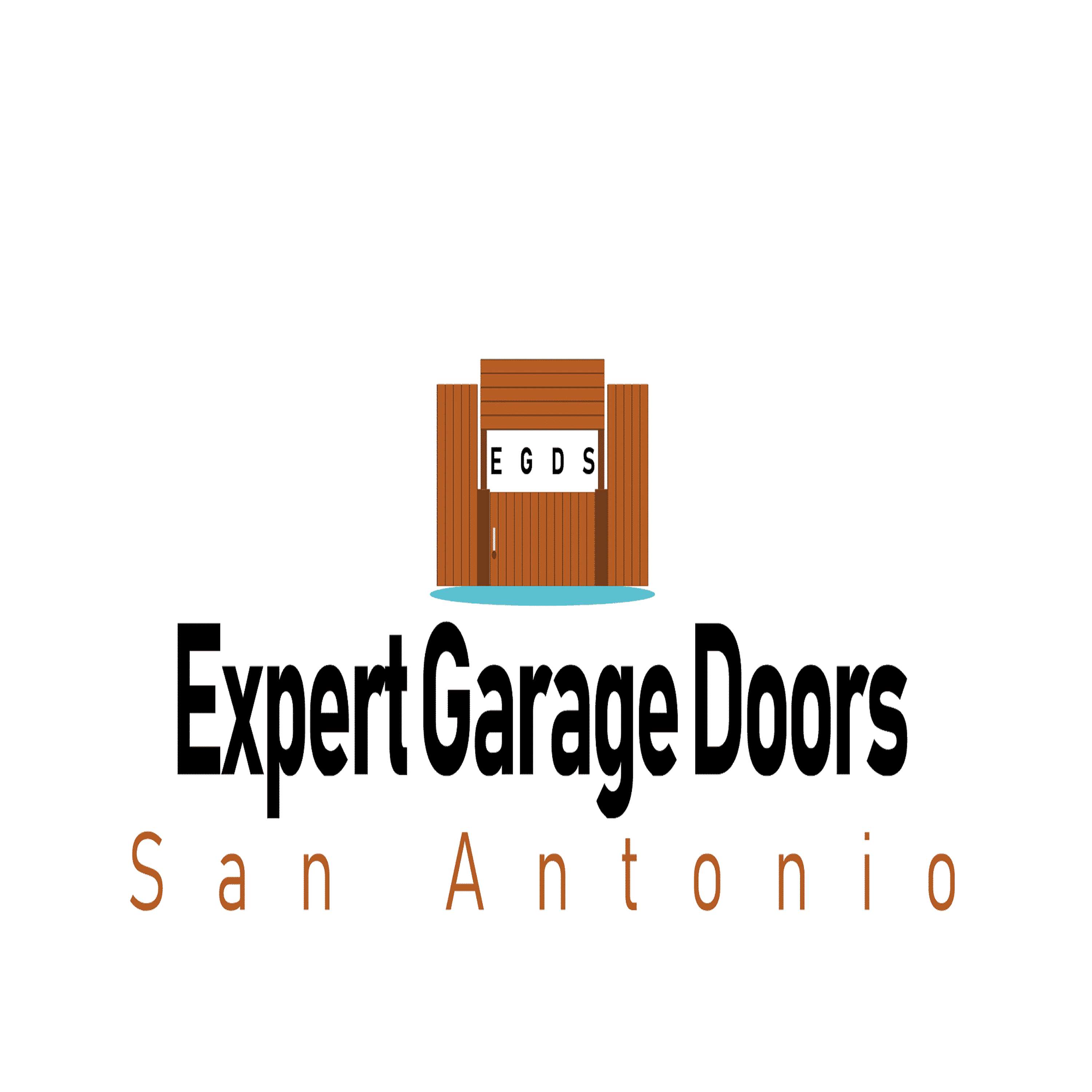 Expert Garage Doors San Antonio