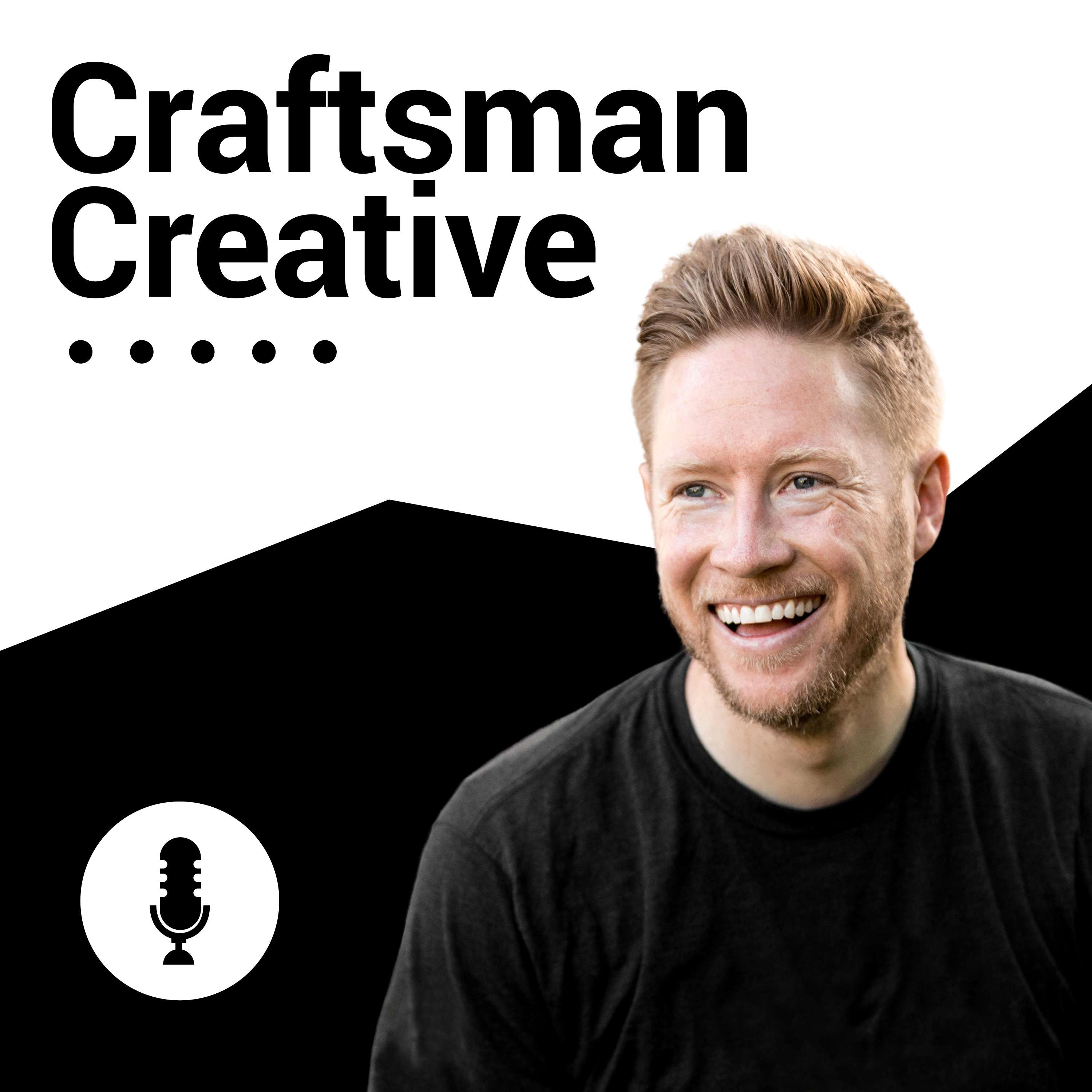 Craftsman Creative