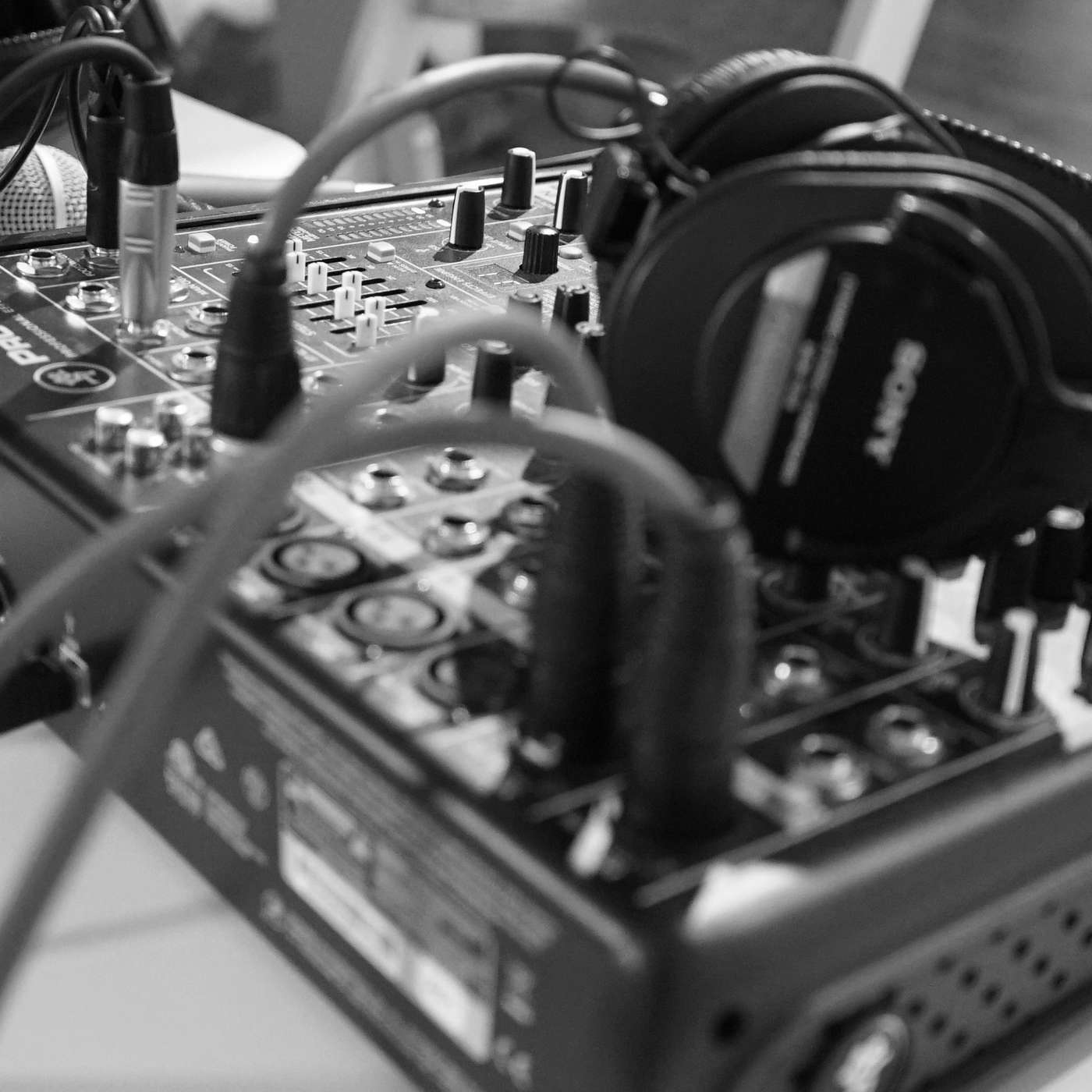 MURDERING MICHAEL MALLOY - S1, Ep.5 "Resurrecting Murdering Michael Malloy" MURDERING MICHAEL MALLOY - S1, Ep.5 "Resurrecting Murdering Michael Malloy"