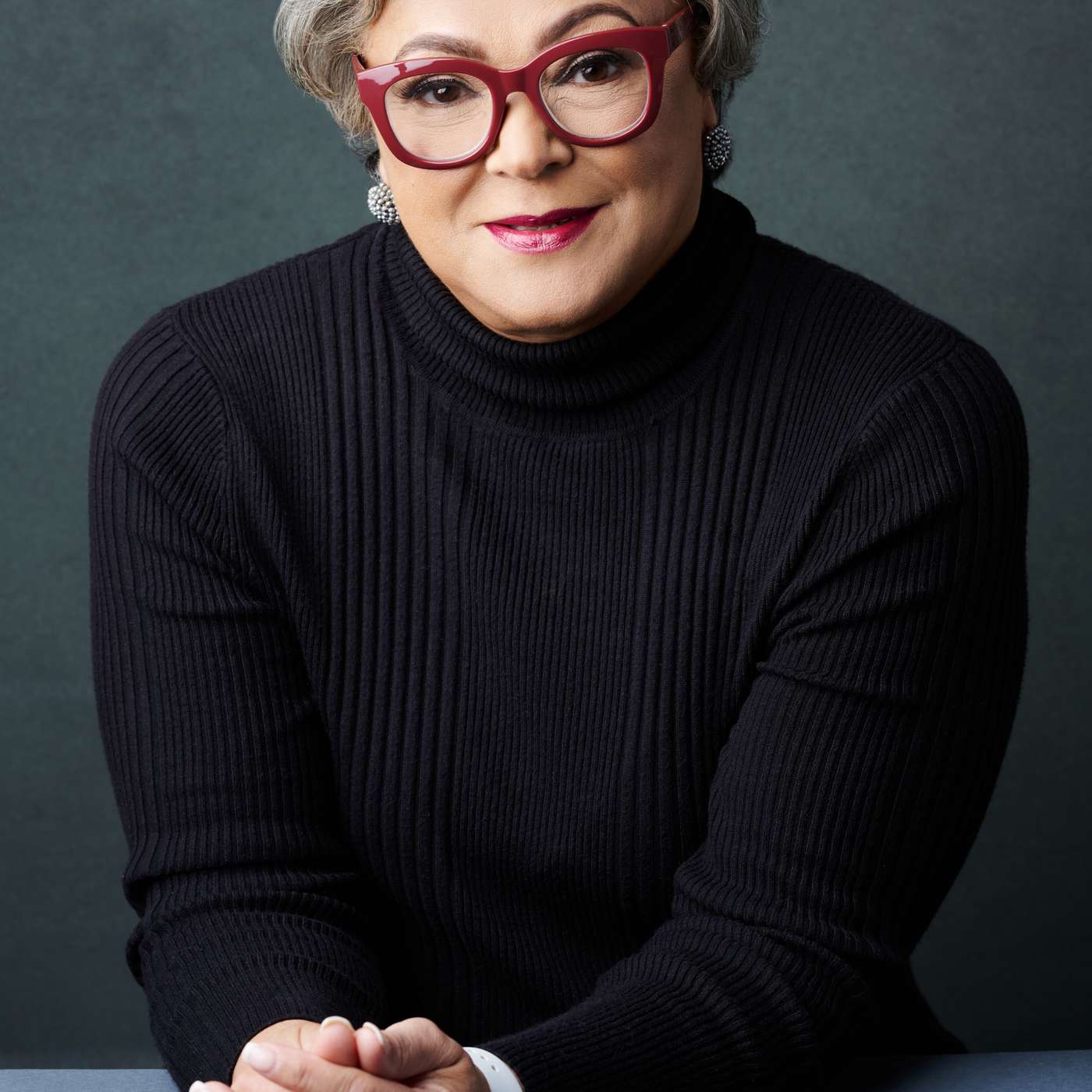 Dr. Cynthia Jackson Hammond, President Council for Higher Education Accreditation Dr. Cynthia Jackson Hammond, President Council for Higher Education Accreditation