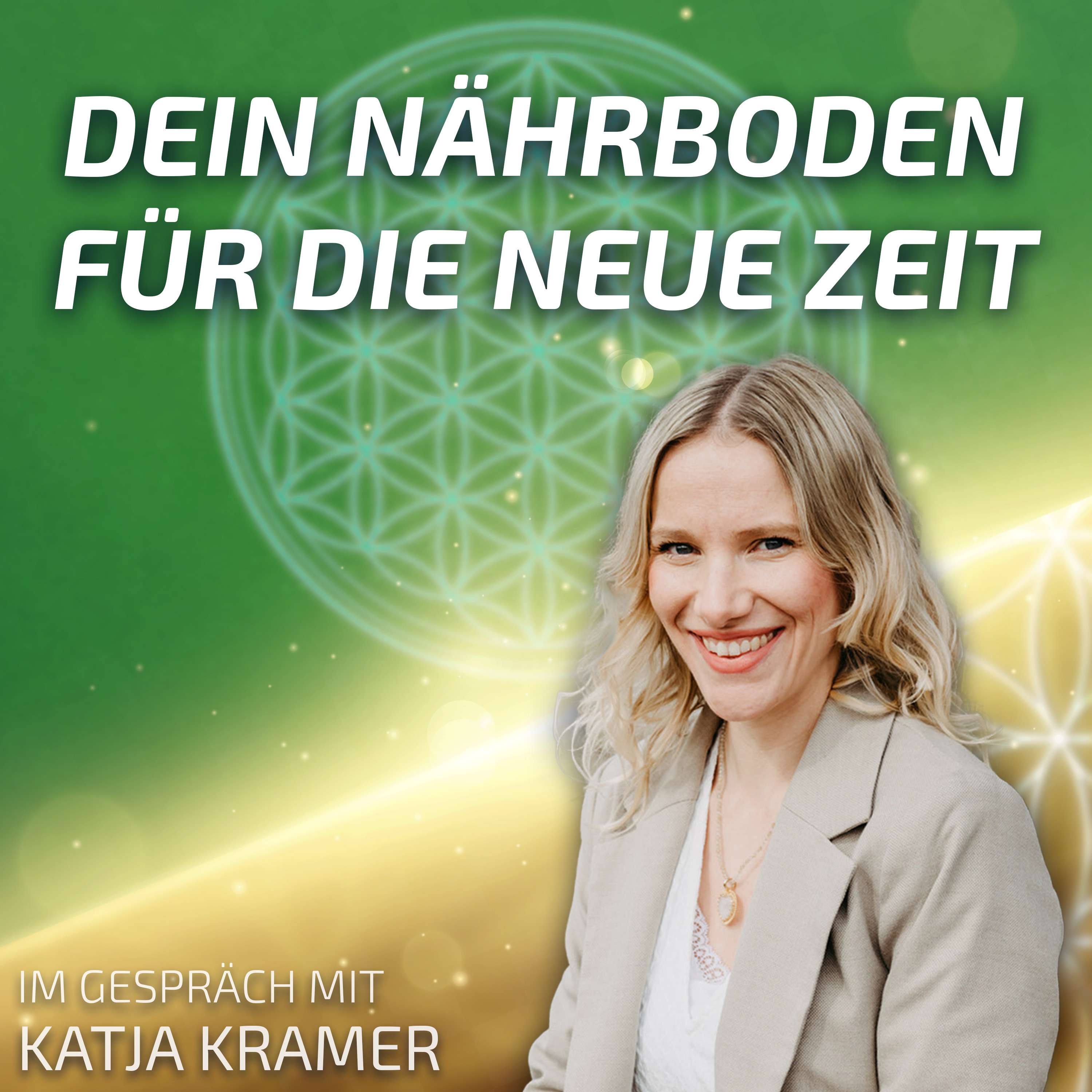 Channeling Kongress | Botschaften aus der Geistigen Welt