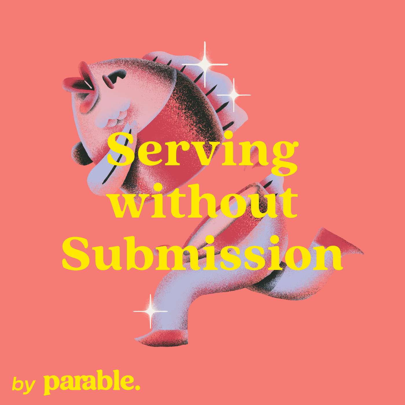 Pickled Parables