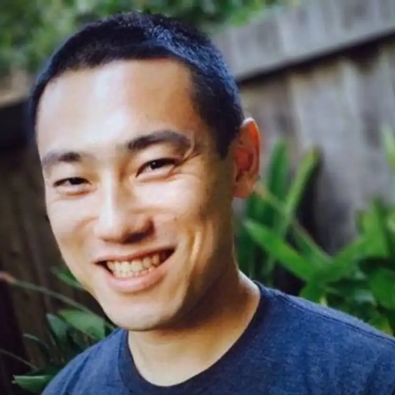 023 - Yoshi Yokokawa (CEO of Alpaca) on Financial Markets