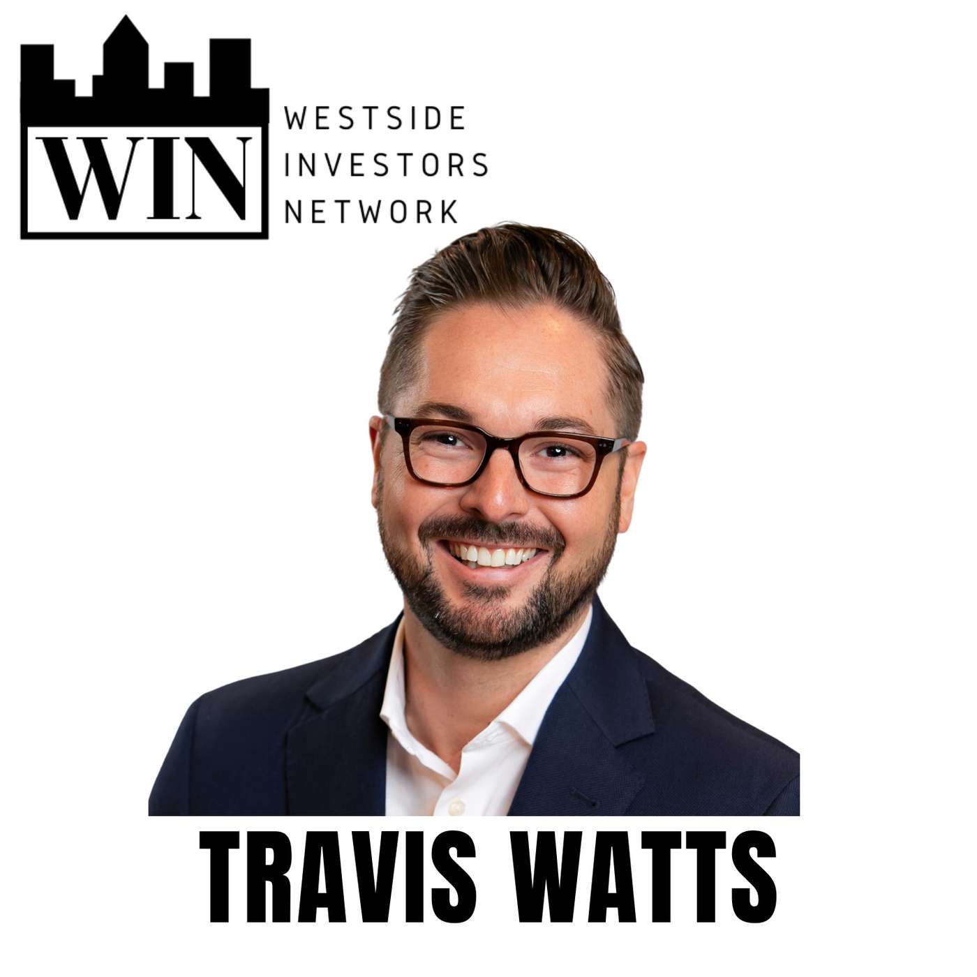 Westside Investors Network (WIN)