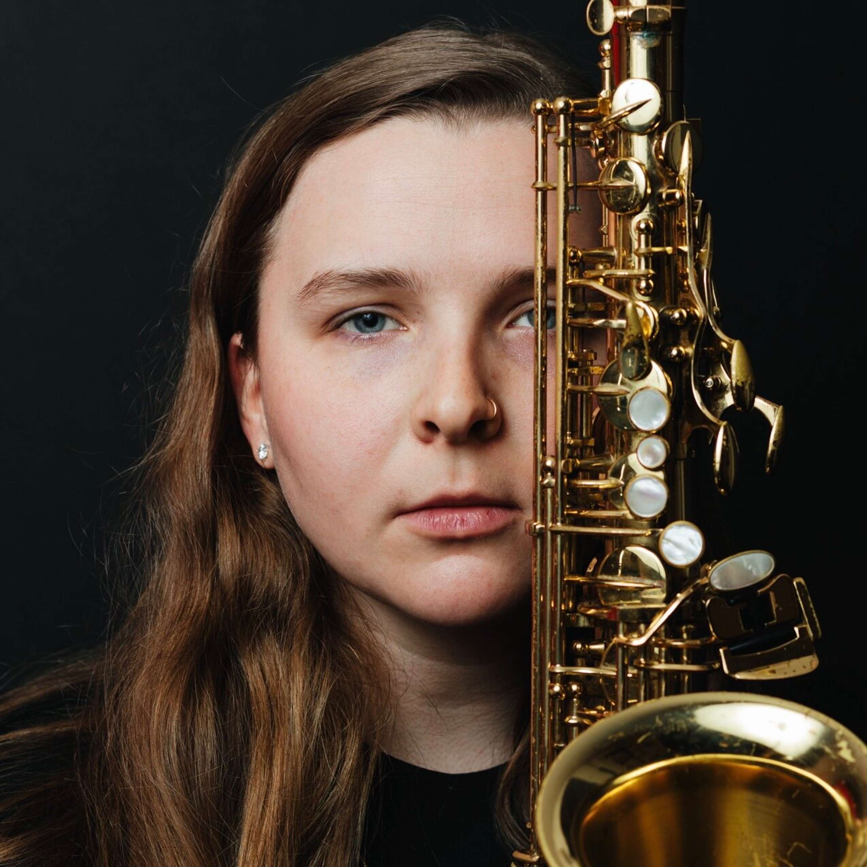 Sarah Hanahan