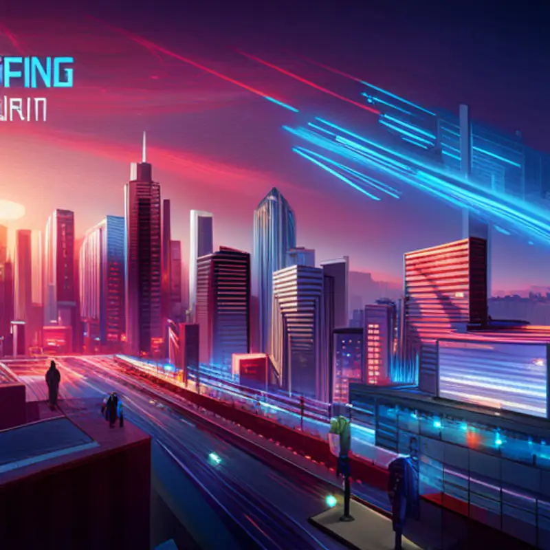 Navigating Alternative Lending Platforms: Finding the Perfect Fit | [Podcast]