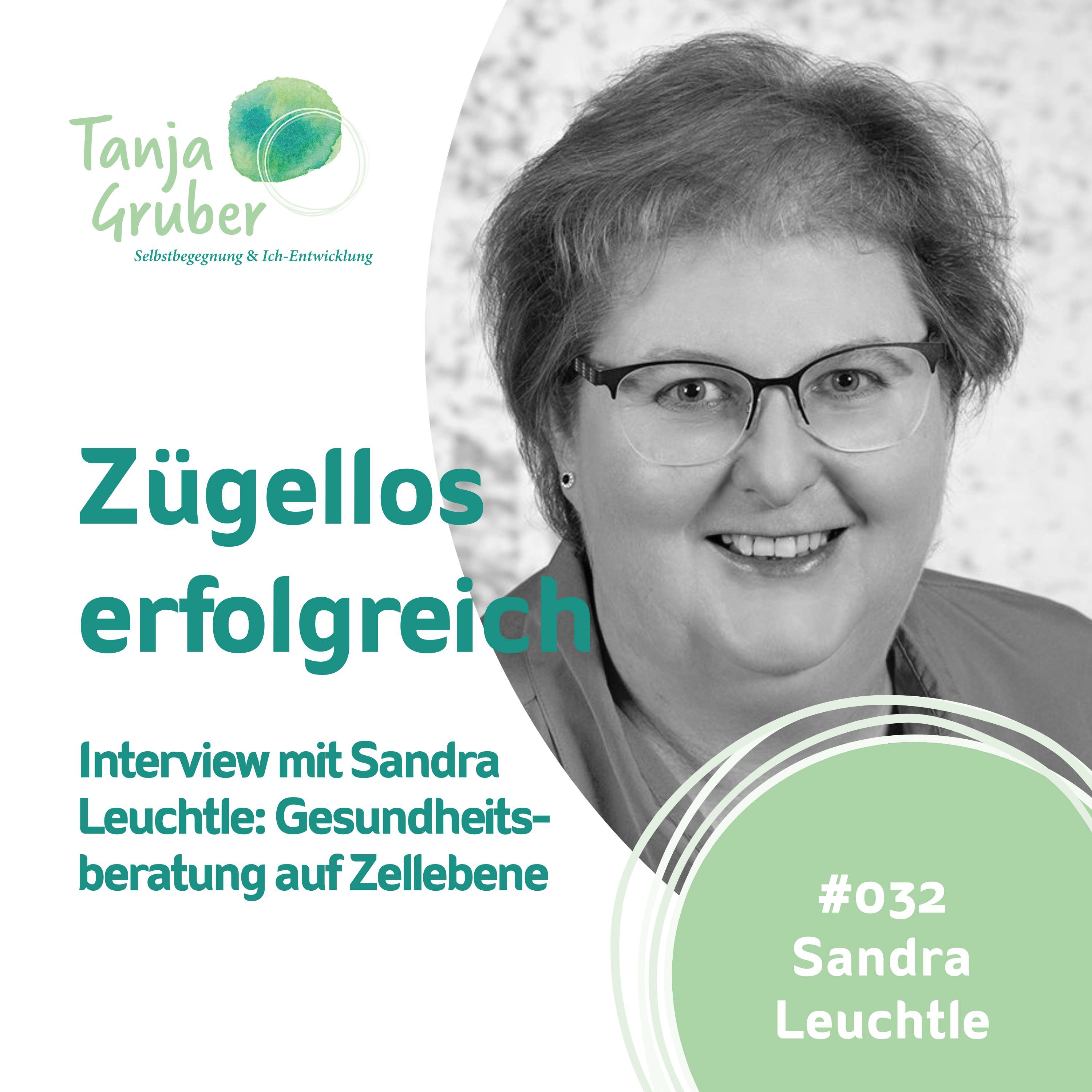 Zügellos erfolgreich