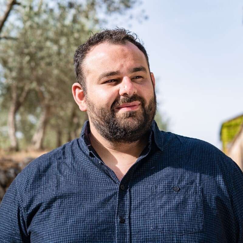 Raul Porojan
