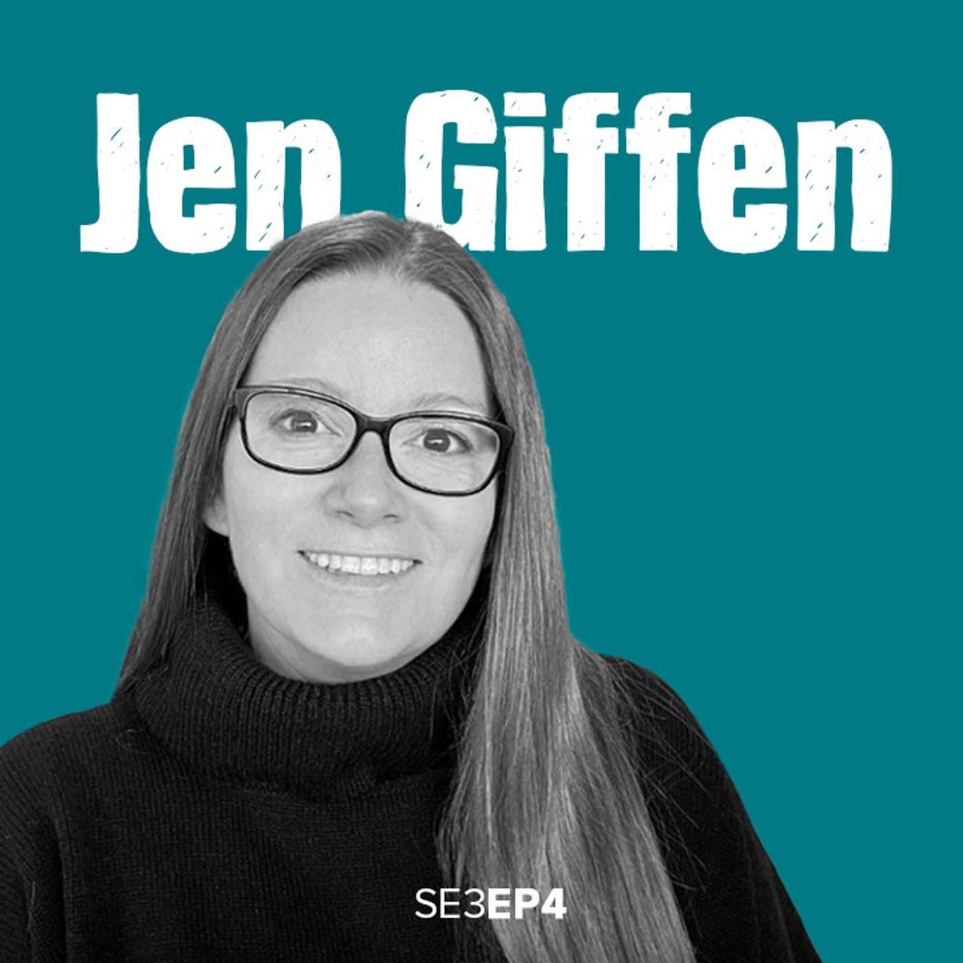 Innovation and Creativity in Education: Insights with Jen Giffen