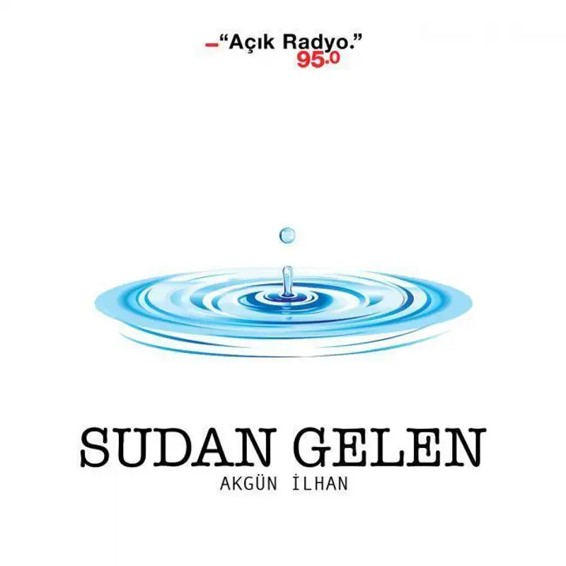 Sudan Gelen