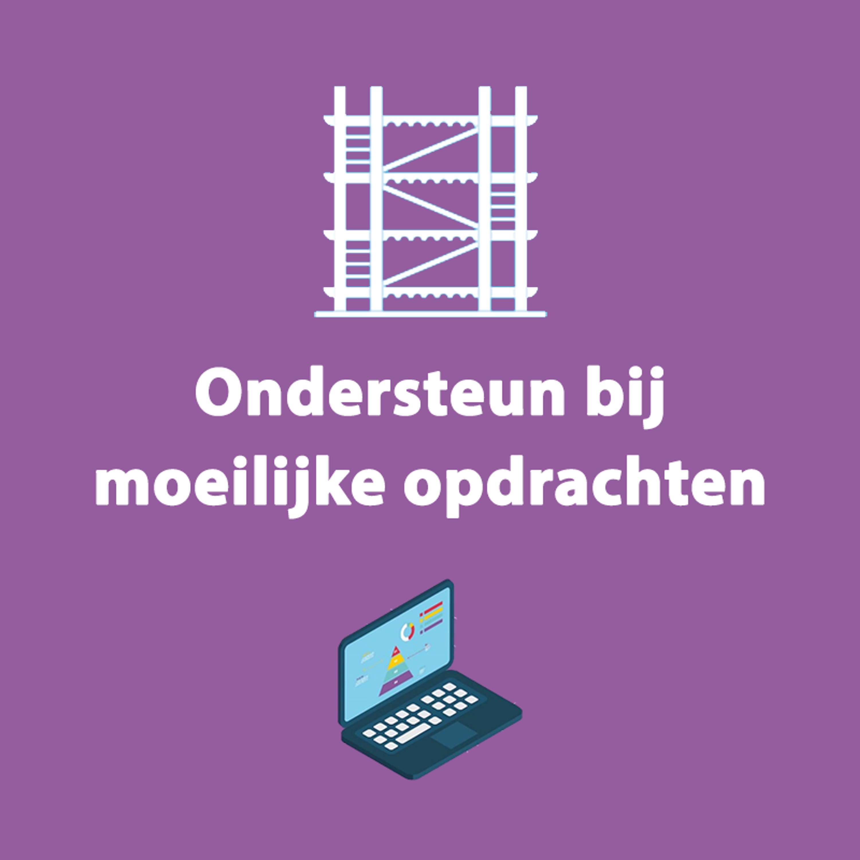 Wijze Lessen Podcast