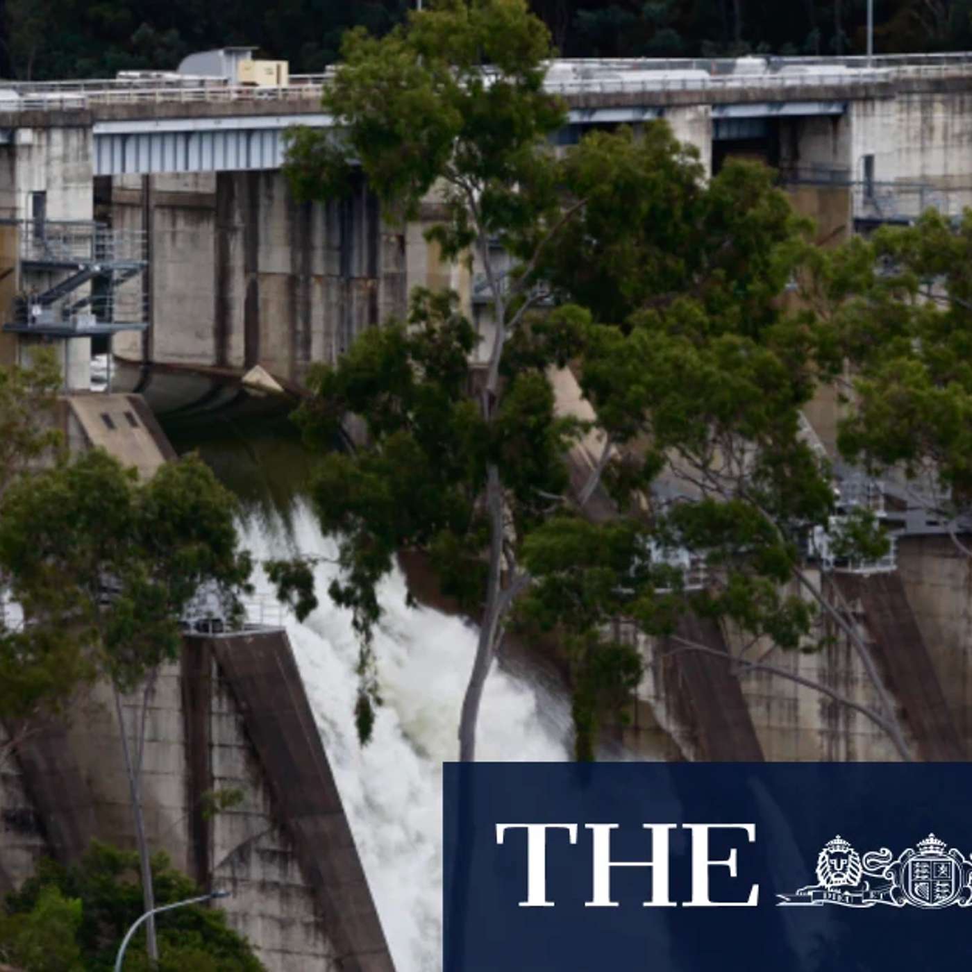 NSW Premier Apologizes to LGBTQI Community, Australia's Respiratory Illness Surge, Adam Bandt Threatens Legal Action, NACC Ends Robodebt Investigation, and more...