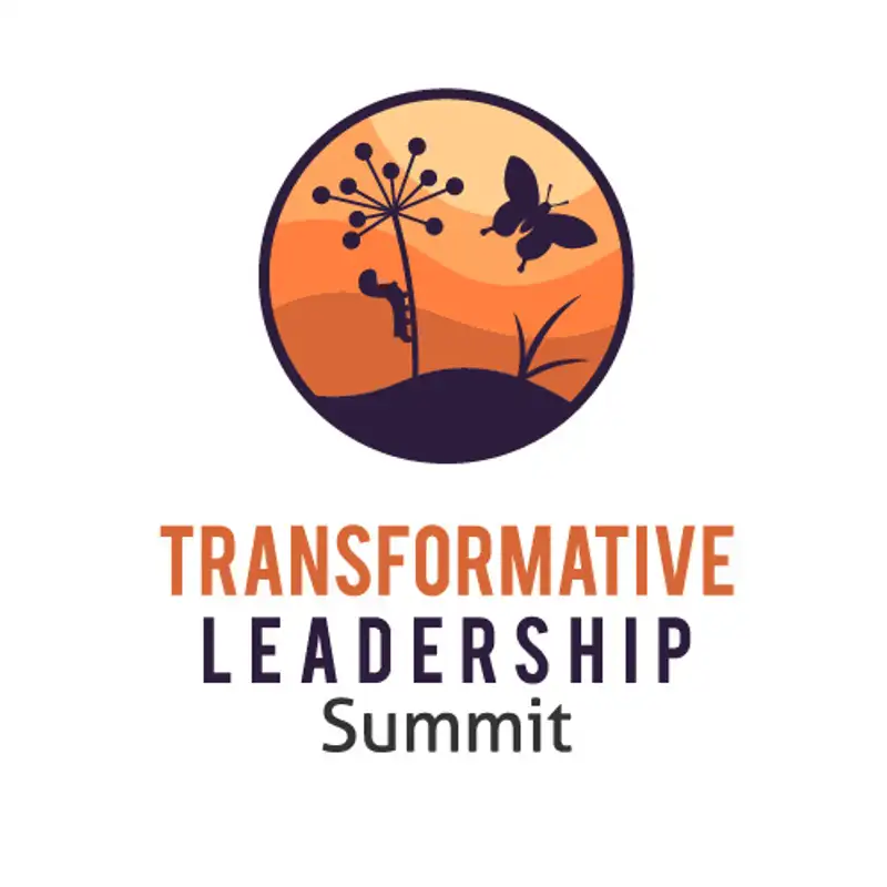 David Smith Transformative Leadership Summit Teaser Transformative Principal 1011