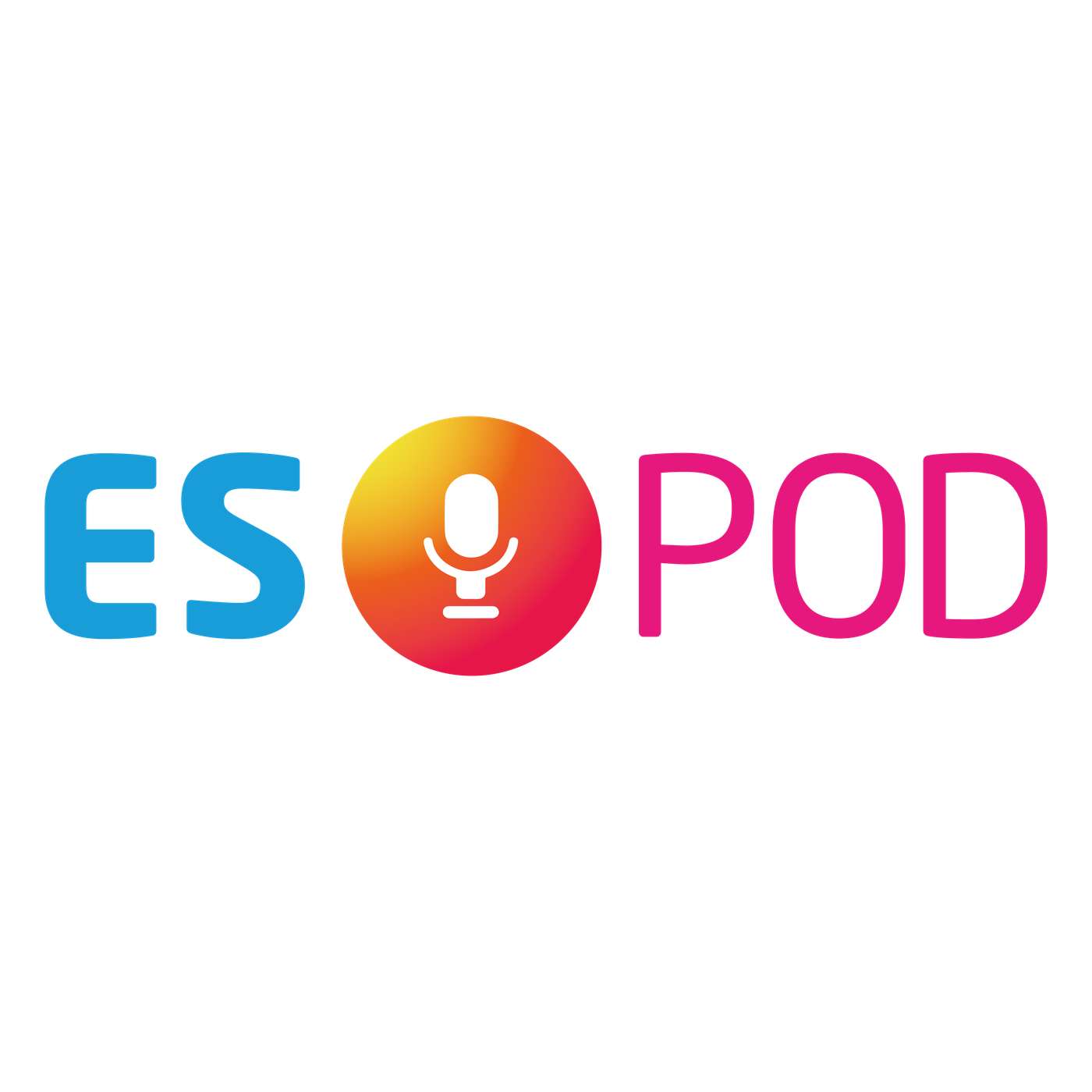 ESPOD