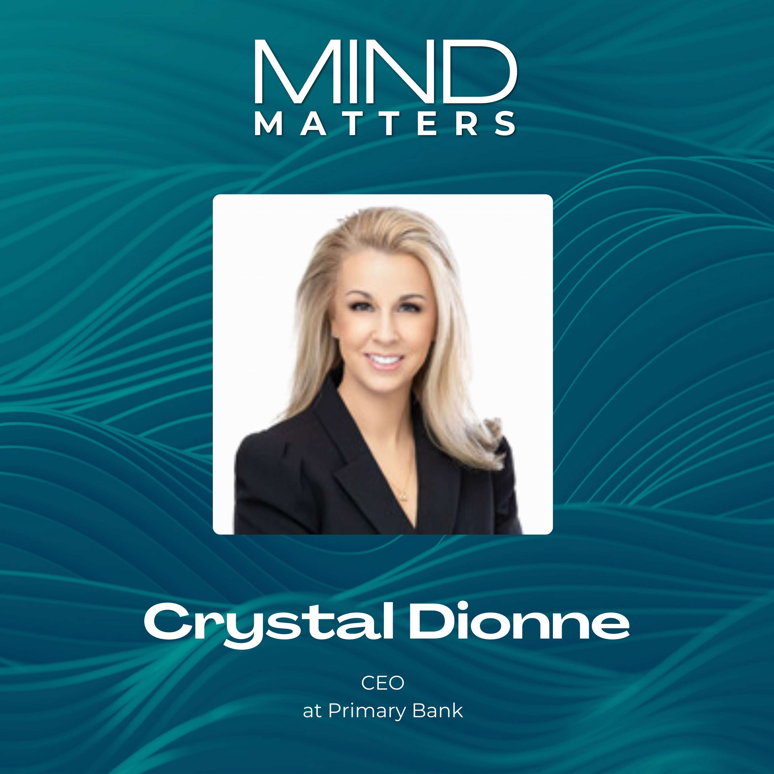 Mind Matters