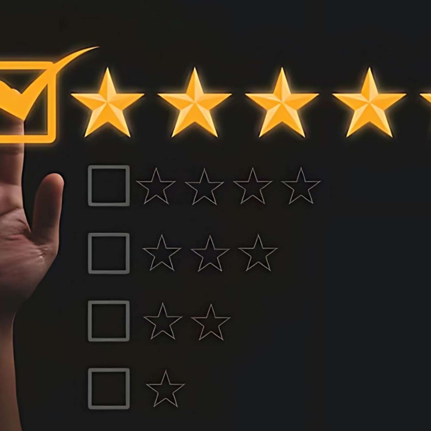 Sunday, August 4, 2024 - Centerville: 5 Stars (Limitless, Week 4)
