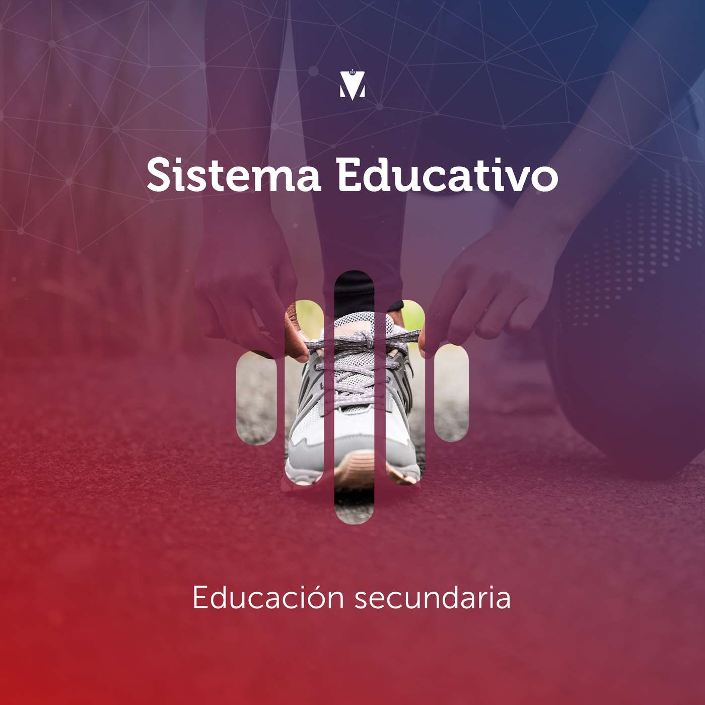 LICENCIATURA EN EDUCACIÓN FÍSICA