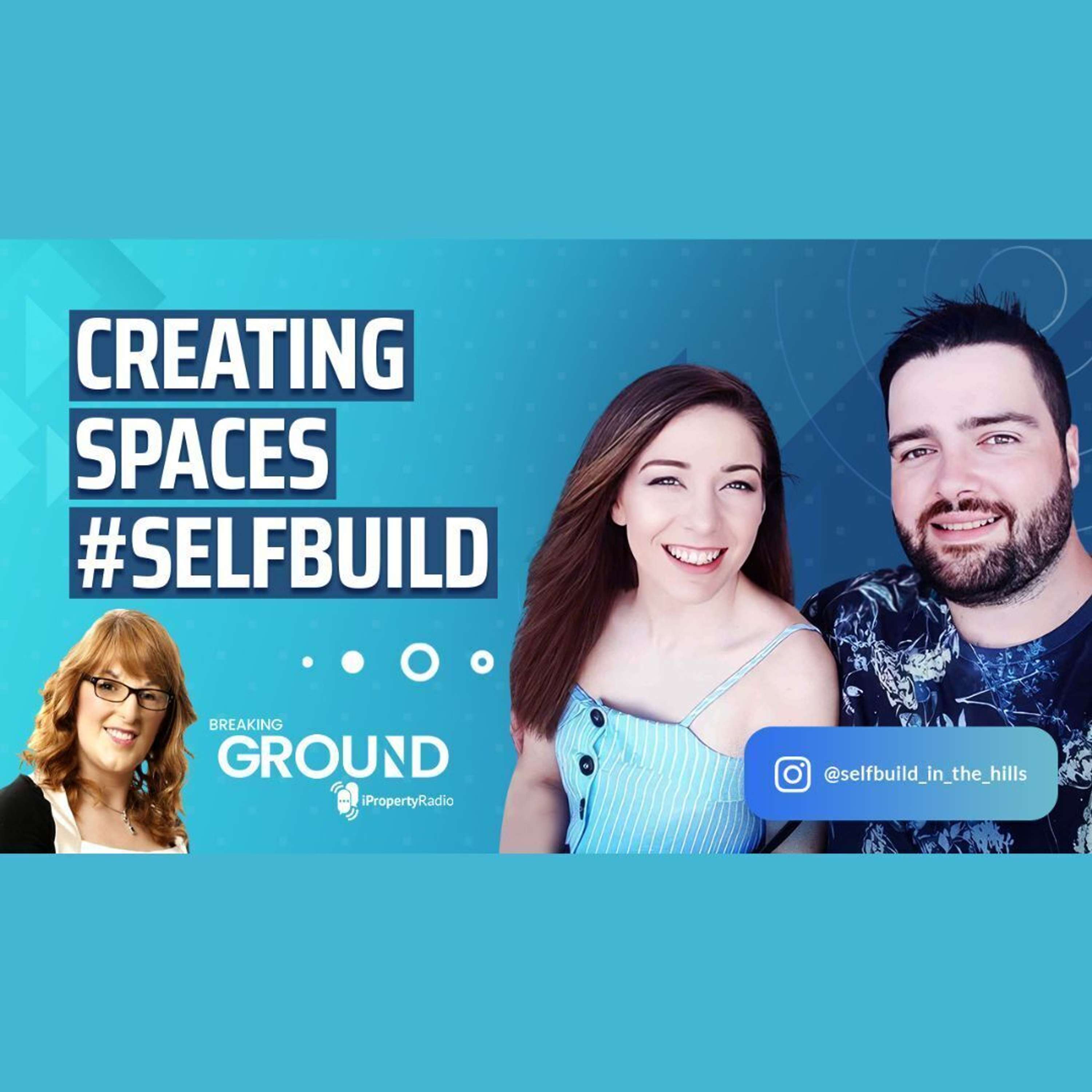 Breaking Ground: Ireland\'s Construction podcast on iPropertyRadio