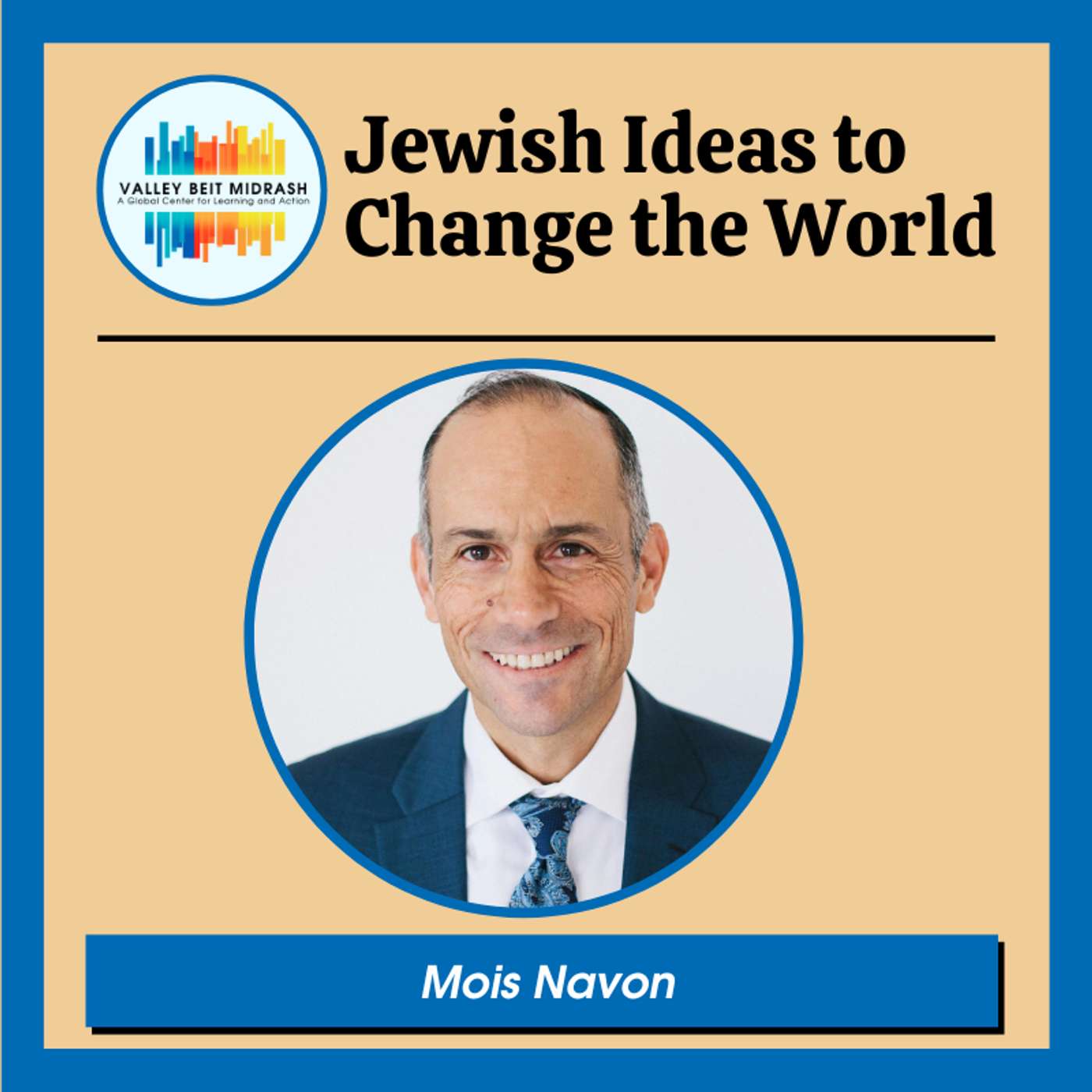 Conscious AI – The New Golems?