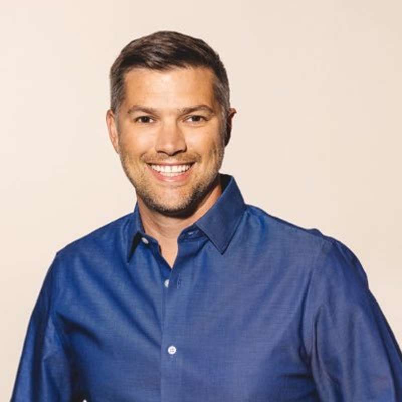 Kyle Porter