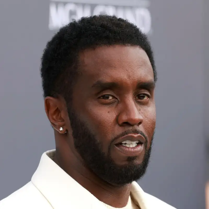 Diddy Faces Charges, Amazon Pays $2.5B Fine, US Economy Grows Amid AI Boom, Honda Ends Acura ZDX, and more...