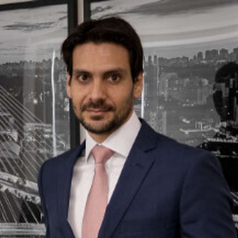 Thiago Barbosa Wanderley