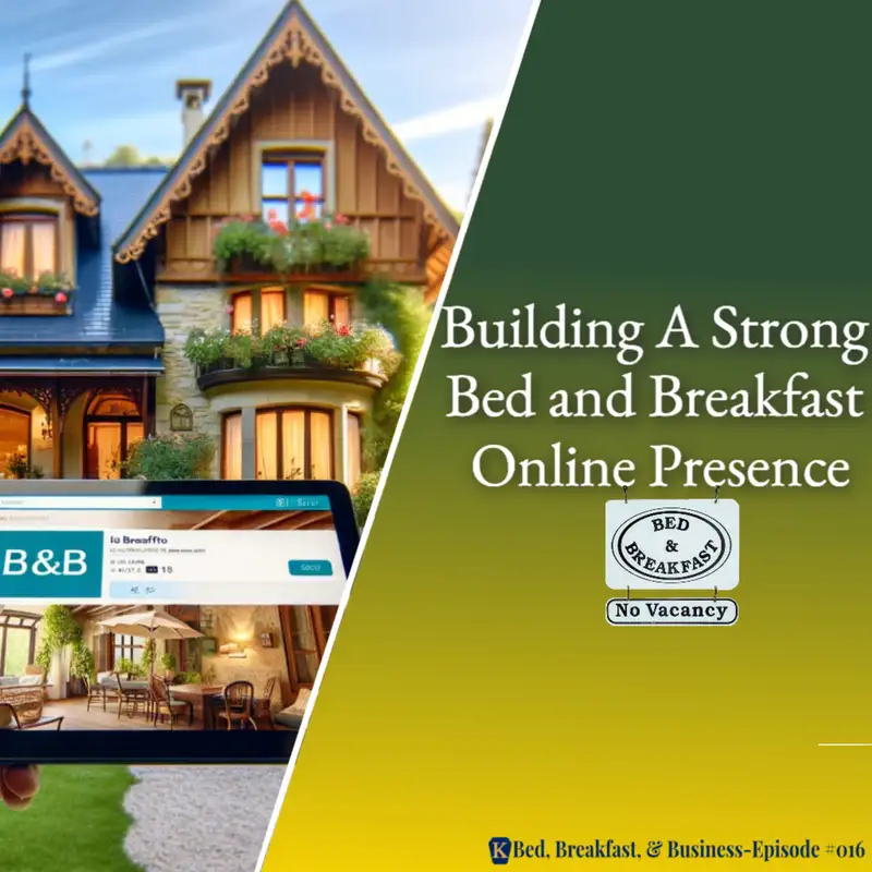 Beyond Visibility: Mastering Your Hotels Digital Presence-016