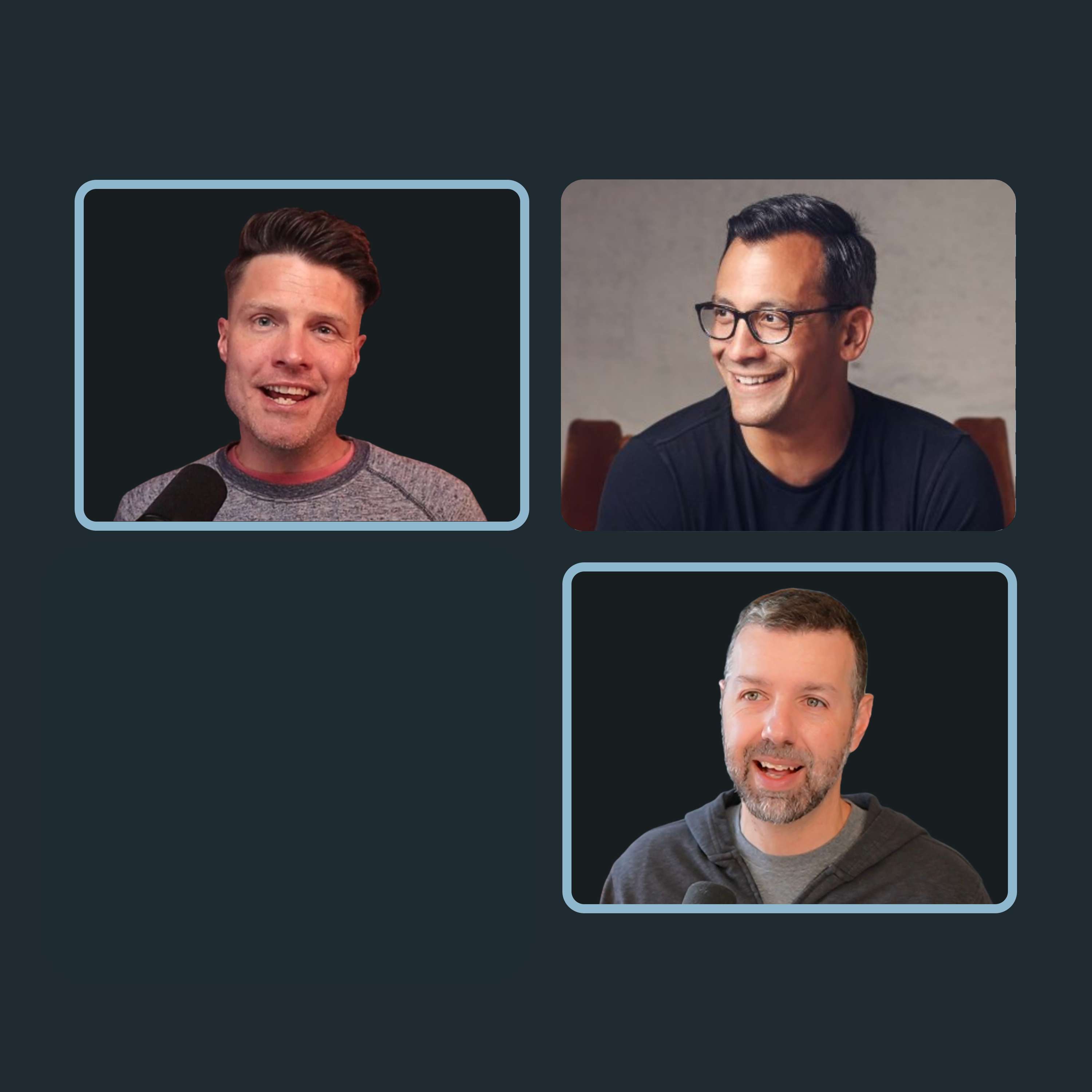 The Panel