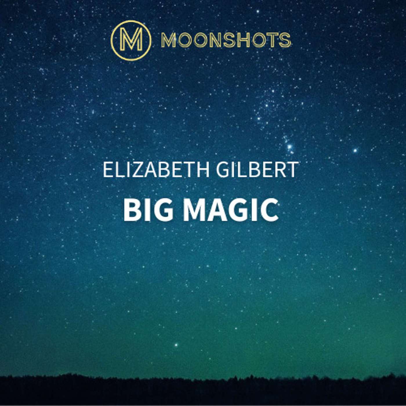 Moonshots Podcast: Superstar mindsets and success habits