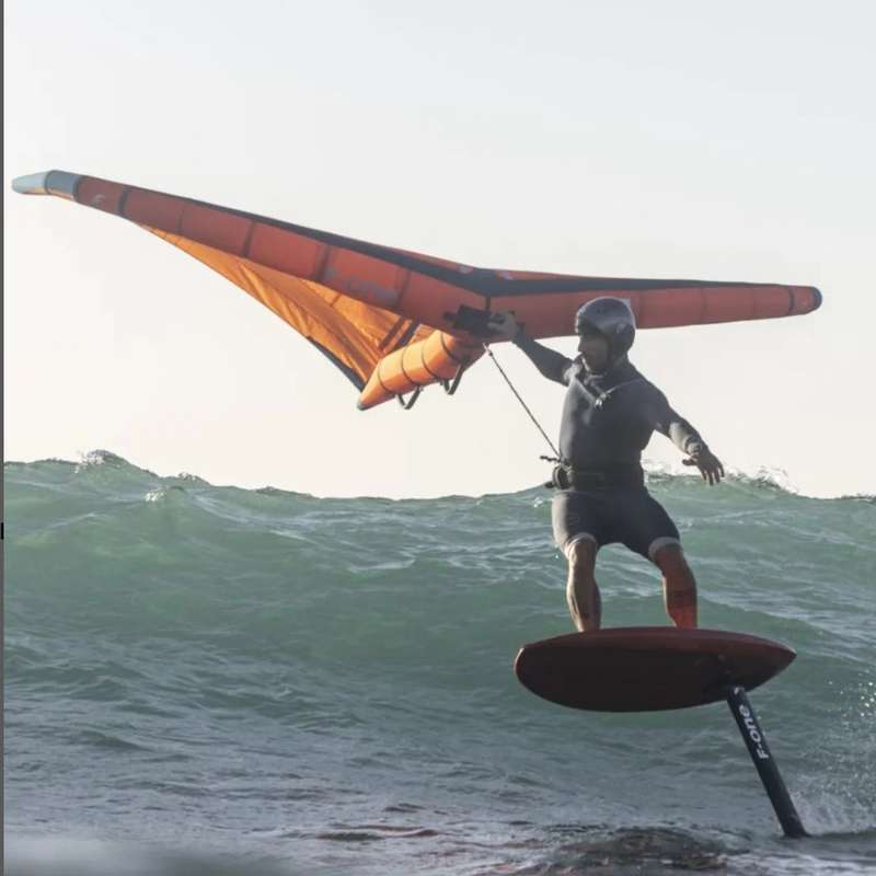Fernando Novaes