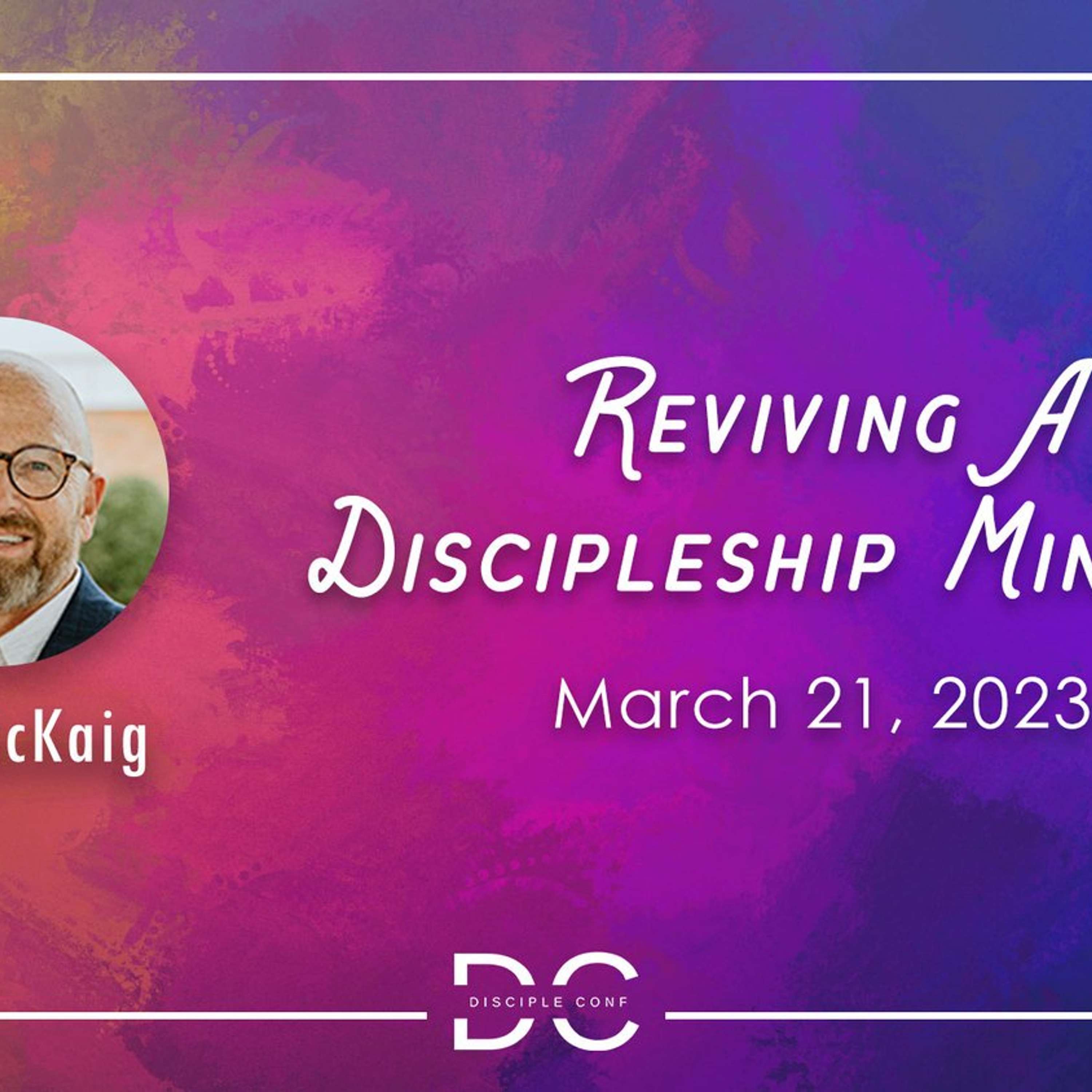Living Faith Fellowship Conferences