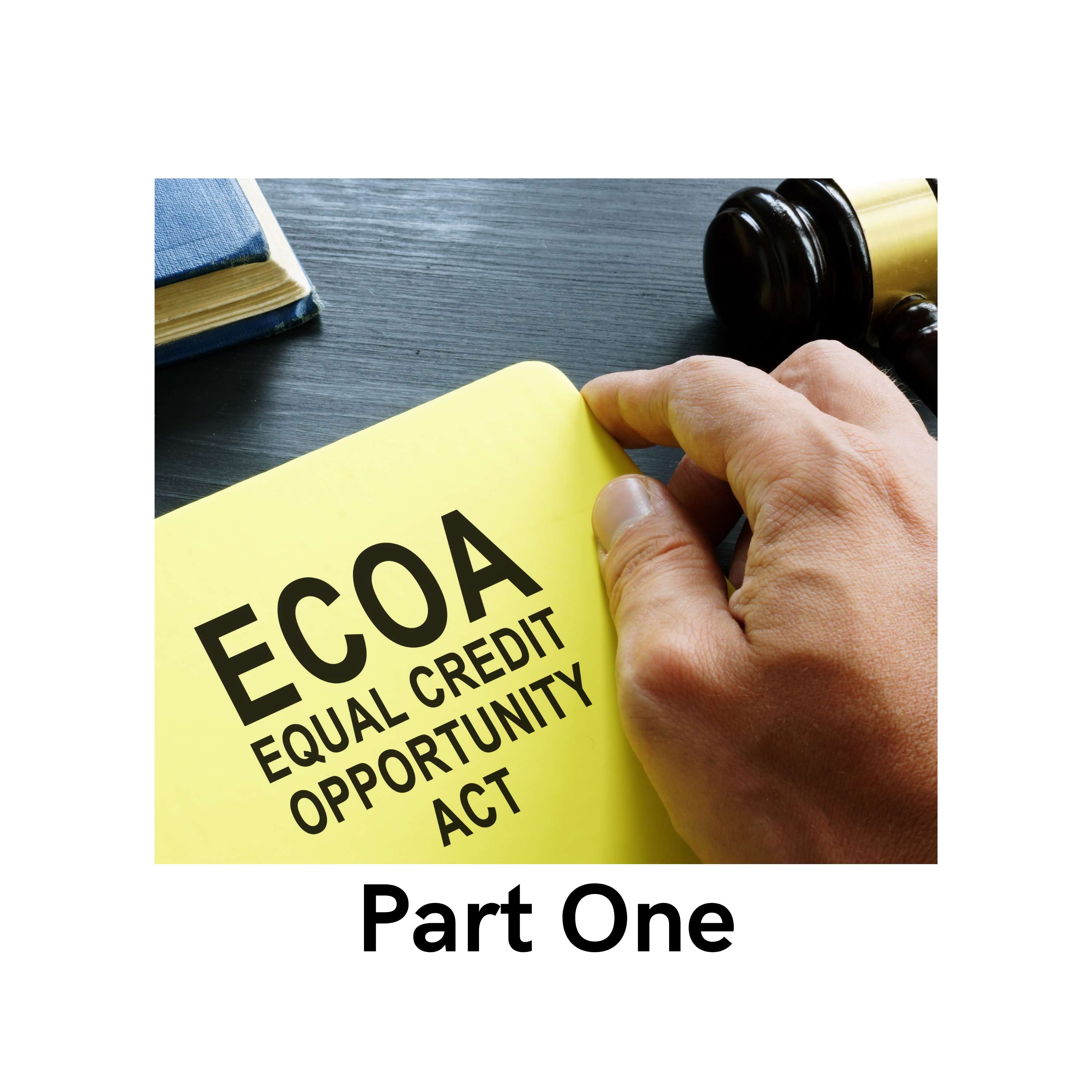 Credit Union Exam Solutions Presents With Flying Colors