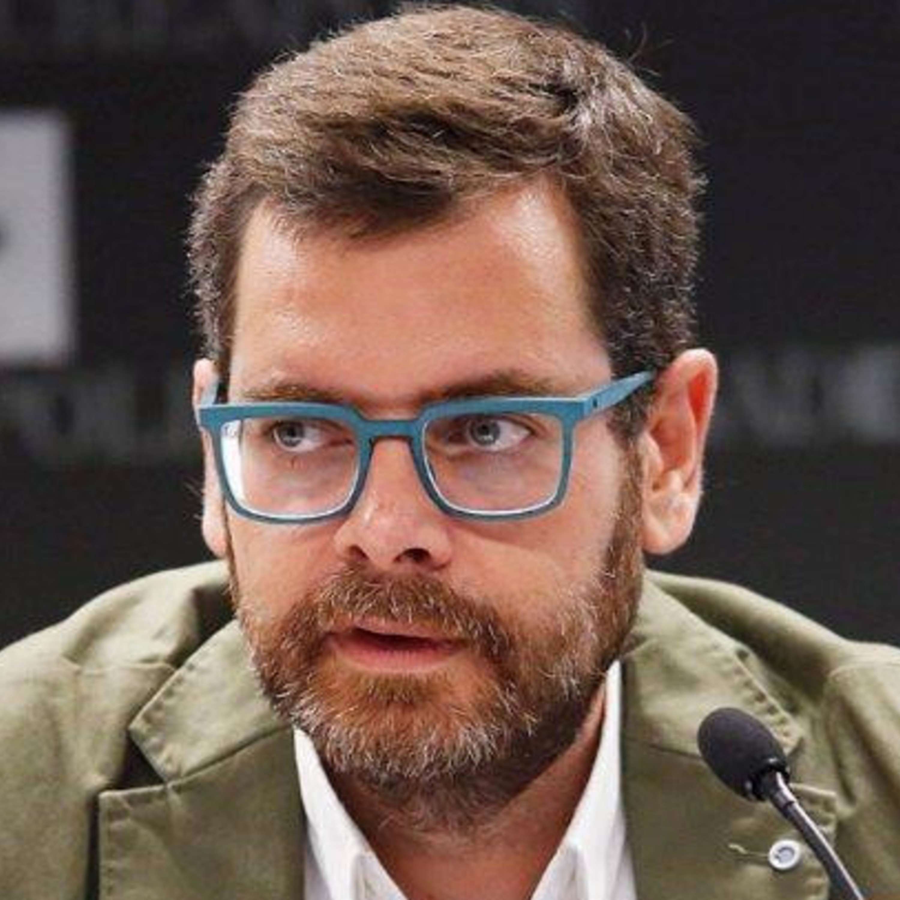 Humanos con Recursos