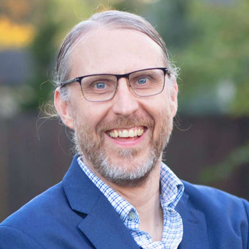Larry Witzel